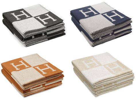 hermes blanket replica for sale|hermes avalon blanket discontinued.